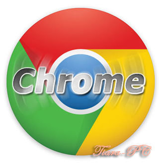 Google-Chrome Google-Chrome-Browser