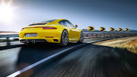 Porsche-911-4-4S-25.jpg