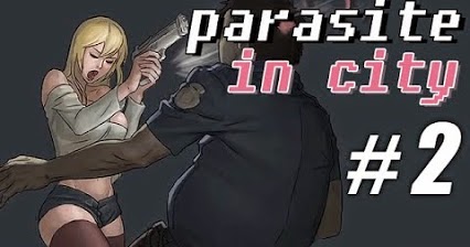 download parasite in city full version free download parasite in city full version free