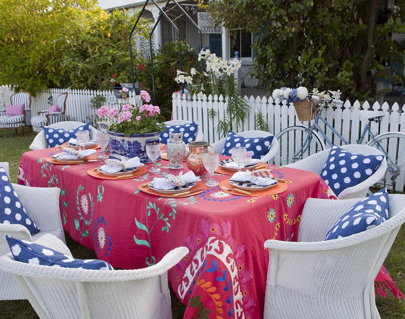 pinkpagodastudio From Australia Absolutely Beautiful Things