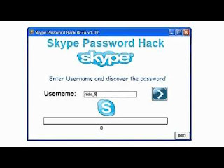 skype account hacker v2.4.6 gratuit skype account hacker v2.4.6 gratuit
