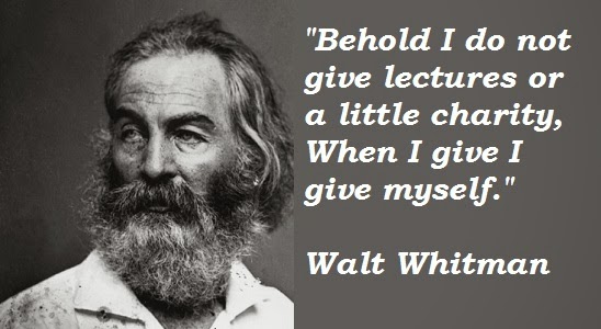 dickinson whitman essay dickinson whitman essay