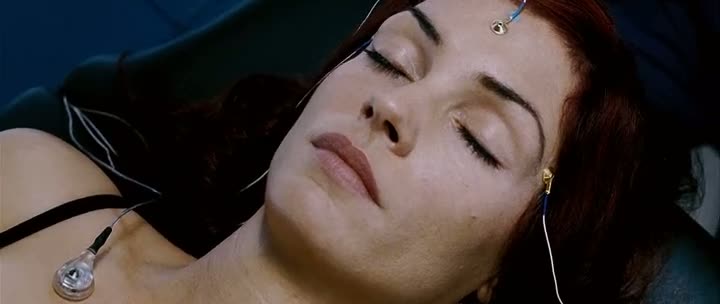 Watch X-Men: The Last Stand Online IMDB