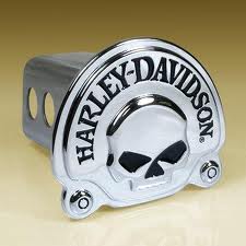harley davidson ring accessories