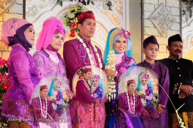 Hijab Modifikasi Pada Gelaran Tata Rias Panjiwedding.ga 01, Rias Pengantin Purwokerto | Fotografer : Klikmg4 Hijab Modifikasi Pada Gelaran Tata Rias Panjiwedding.ga 01, Rias Pengantin Purwokerto | Fotografer : Klikmg4