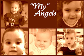 "My" Angels