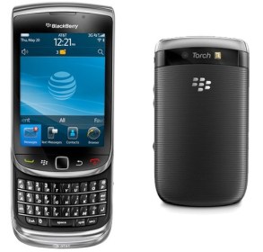 Harga Blackberry Torch 9800 Harga Blackberry Torch 9800