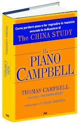 PIANO CAMPBELL