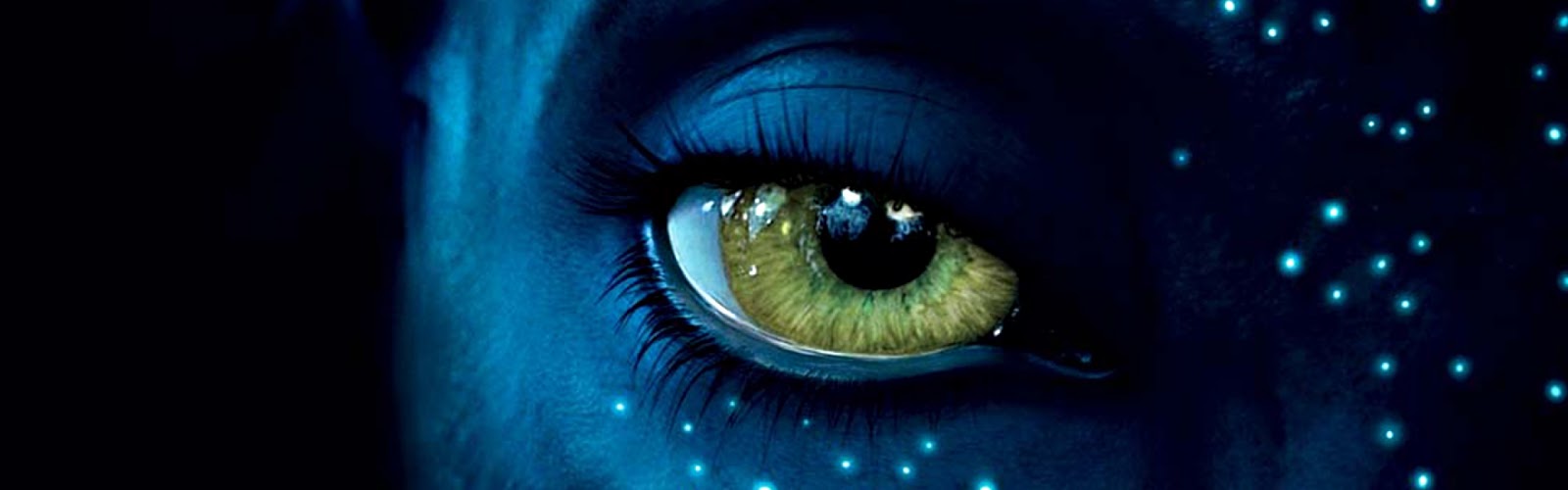 Dualscreen Wallpaper for You: Avatar special Dualscreen Wallpaper for You: Avatar special