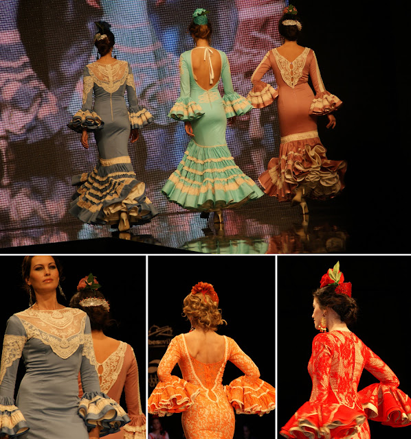 desfile_carmen_rodríguez_simof12