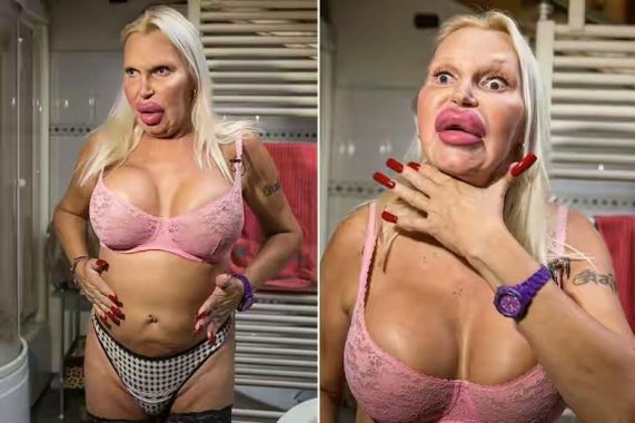 Chain grls fuck pic Hot girls nude off tv