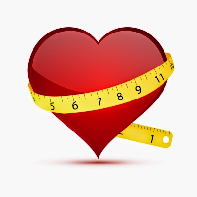 Amerikan Kalp Vakfi Diyeti 3 Gunde 4 5 Kilo Cigdem Ce Lezzetler