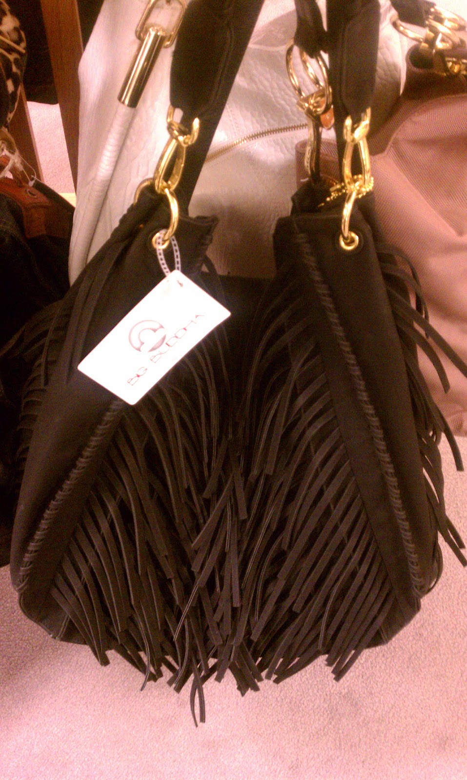 buddha purses dillards