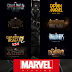 Marvel Studios Announces New Dates and Titles - These Movies are on the way
