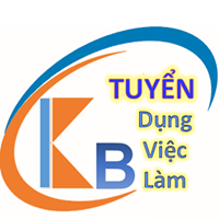 Tuyển Công Nhân Tại Bắc Ninh