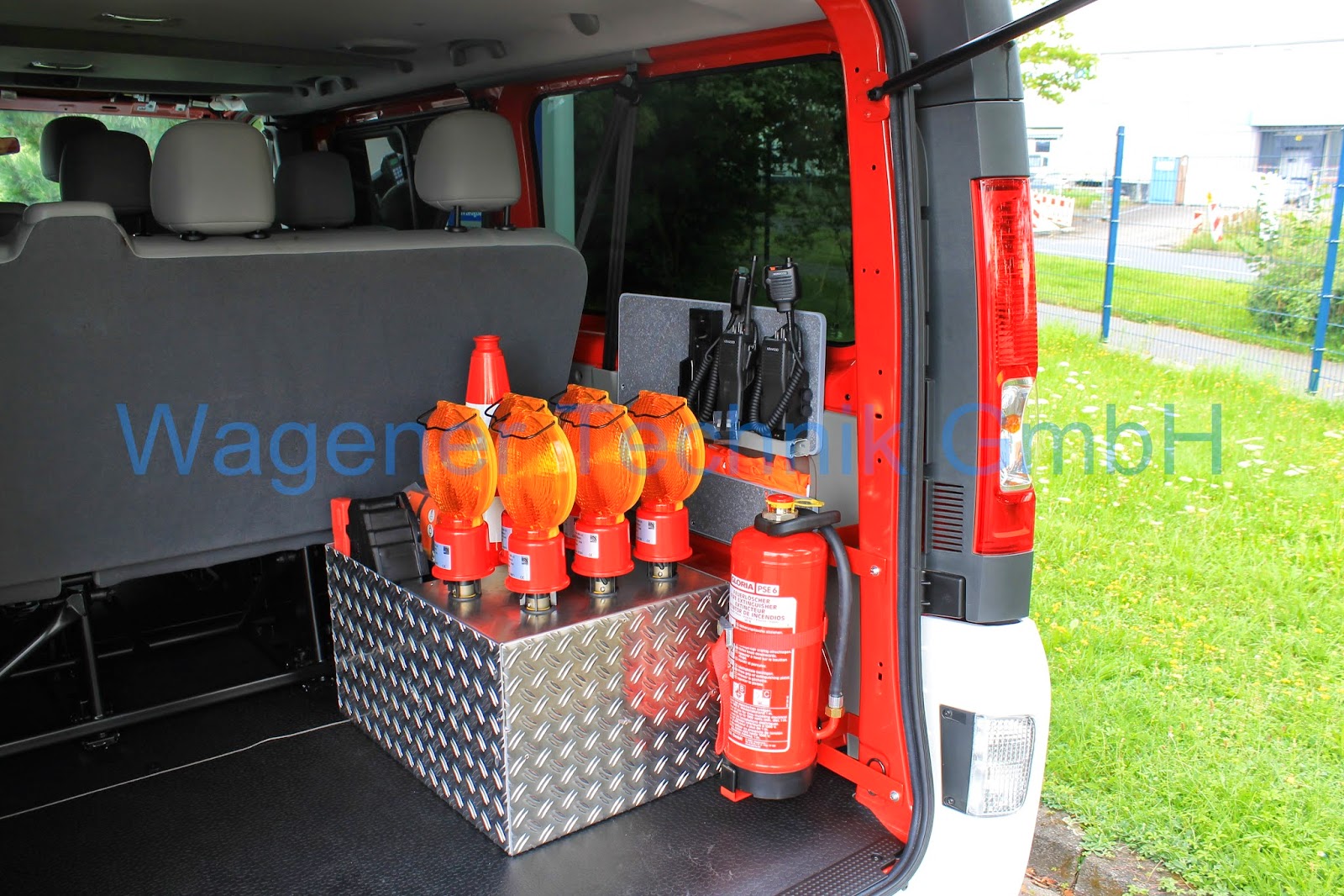 Nrw Aktuell Tv Tater Fotografiert Junge Madchen In Umkleidekabine