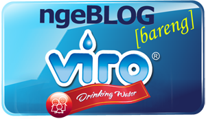 Viro Water