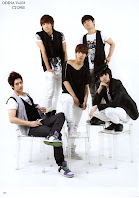 MBLAQ