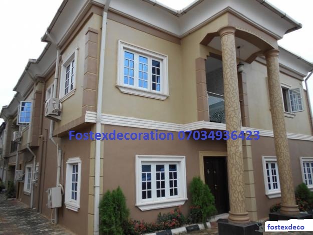 How to Paint the Exterior of Your House recommend How to Paint the Exterior of Your House forecast