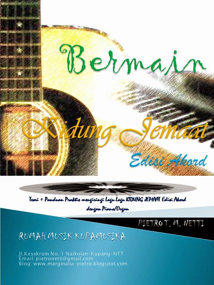 Image Result For Istilah Teori Musik Image Result For Istilah Teori Musik