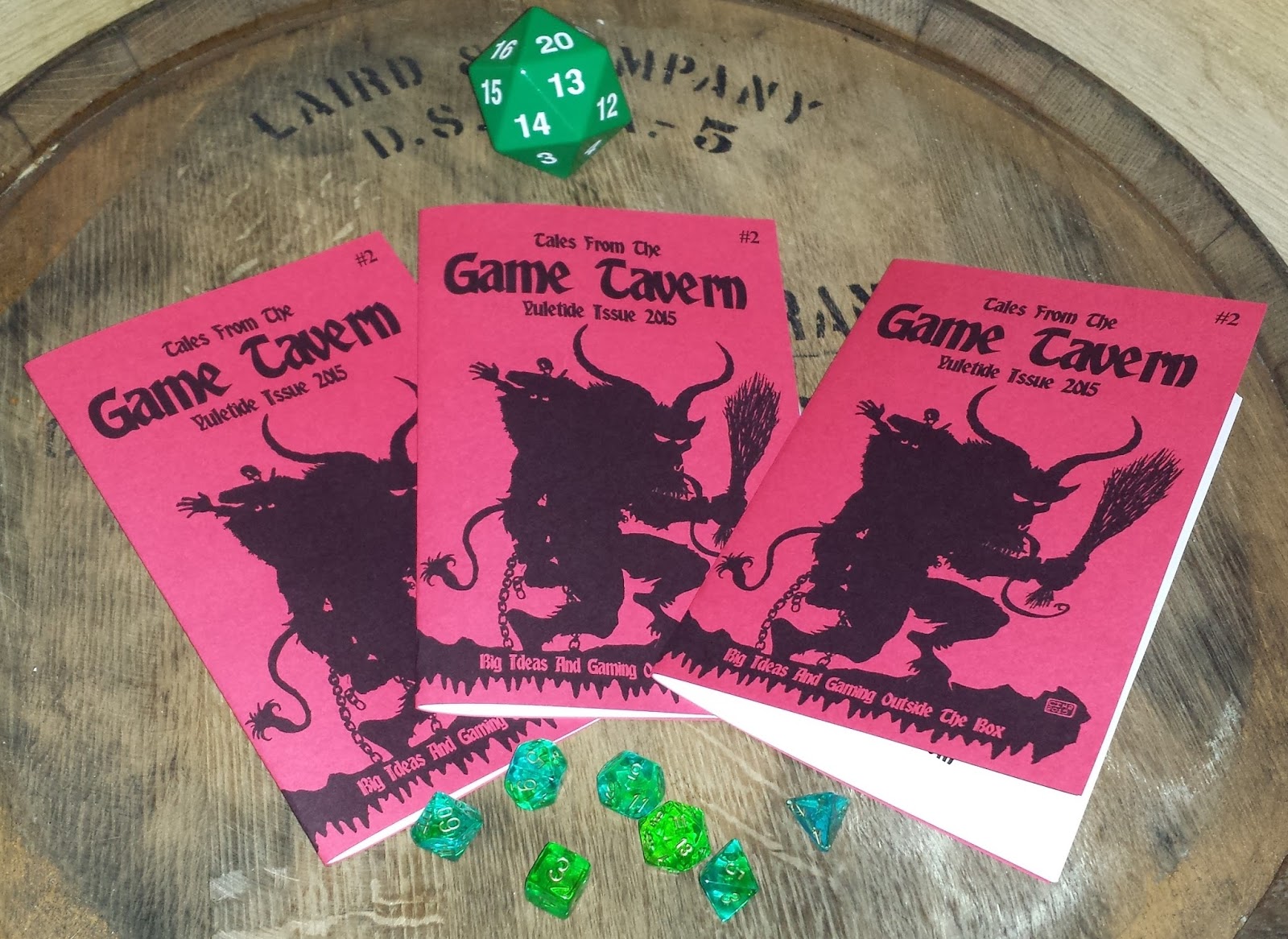 ravenloft 25th anniversary pdf files ravenloft 25th anniversary pdf files