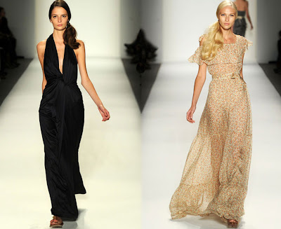 Evening-Dresses-2011-Alexander-Berardi