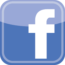 Like Us on Facebook