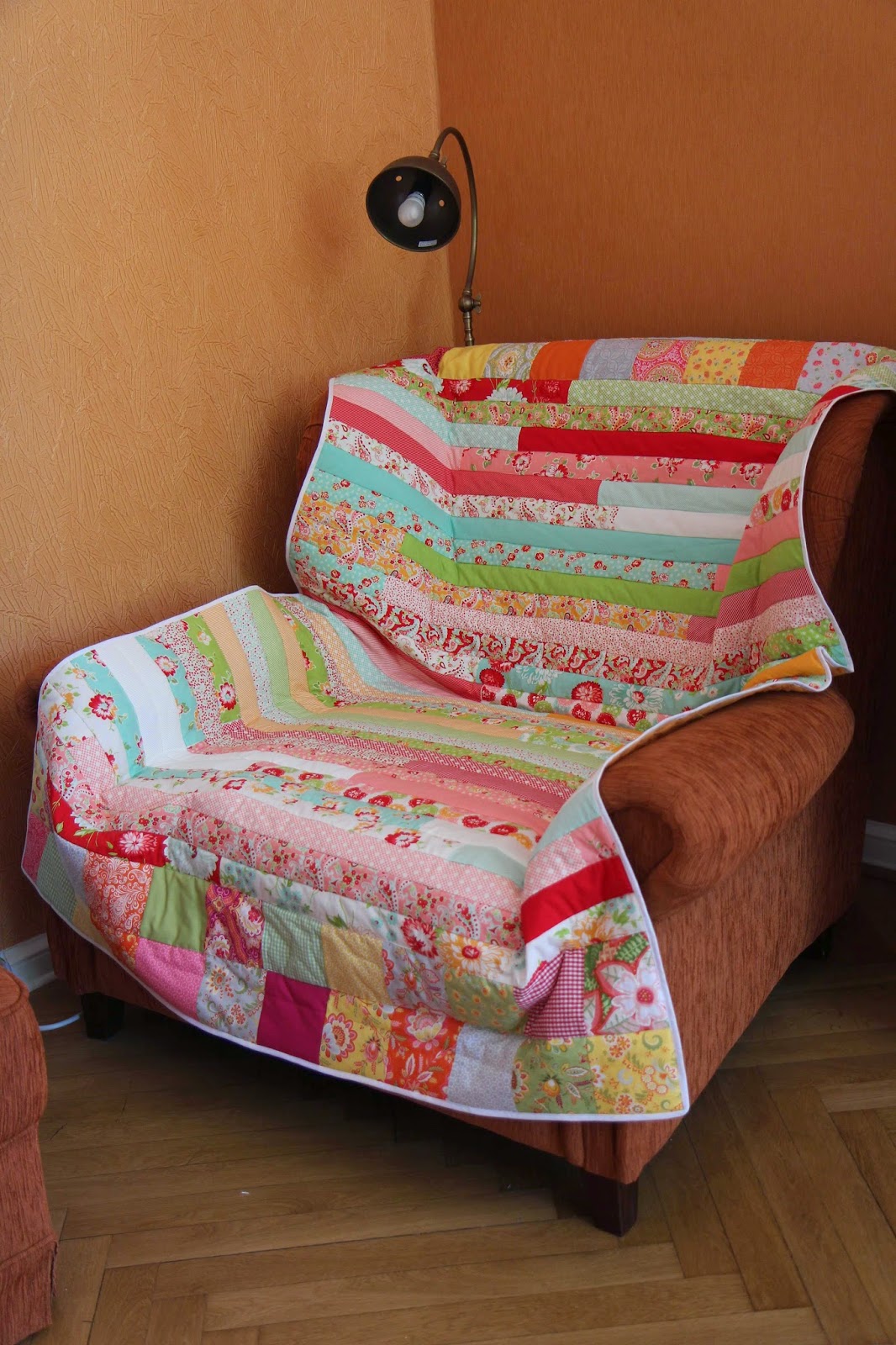 Neues Vom Sonnenfels