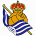 Convocatoria de la Real Sociedad - Jornada 3