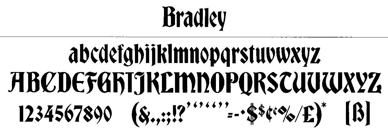 captain underpants font captain underpants font