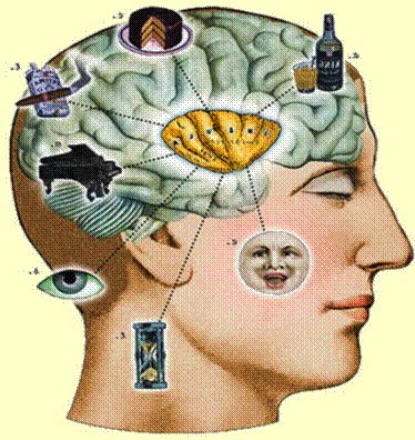 El fumar como librarse de la dependencia psicológica