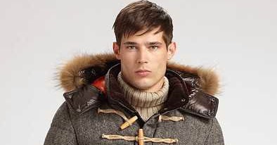 Moncler Guantes Frontera popular Moncler Guantes Frontera popular