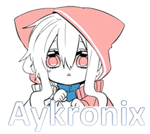 Aykronix