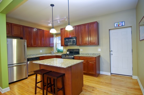 Kitchen Island Used As Table Kitchen Island Used As Table