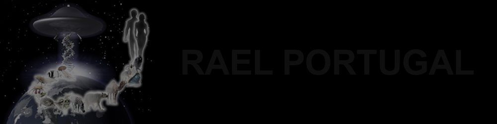 Rael Portugal - portuguese raelian blog