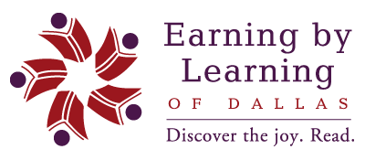 Earning by Learning of Dallas