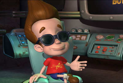 jimmy-neutron-16.jpg.jpeg