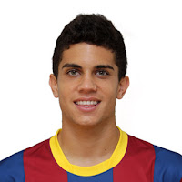 Marc Bartra