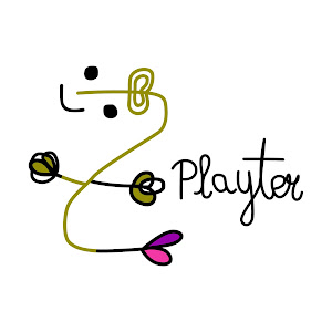 PINCHA EN EL DIBUJO PARA VISITAR LA WEB DE ESTE JUEGO