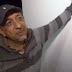 Familiares de 'La Tuta' que cayeron antes que él