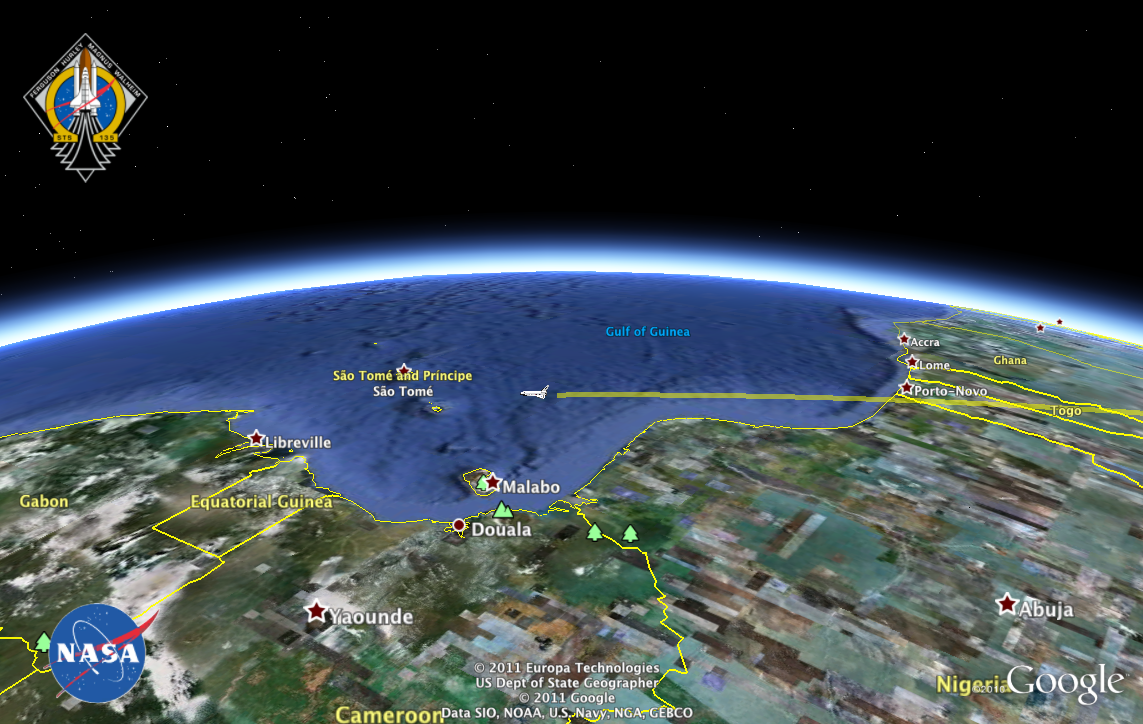 google earth live google earth live