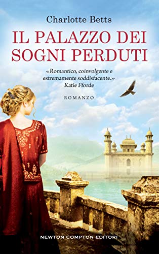 Recensione