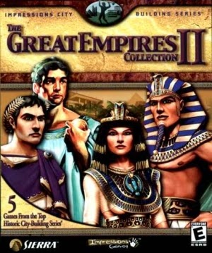 caesar 3 vs zeus poseidon game caesar 3 vs zeus poseidon game