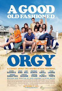 baixar A Good Old Fashioned Orgy Dublado 2011 Filme download A Good Old Fashioned Orgy Dublado 2011 Filme
