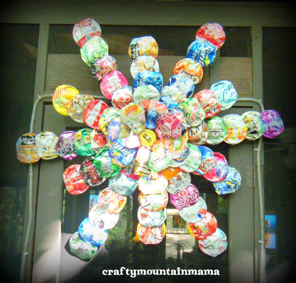 Crafty Mountain Mama Crafts, DIY, Projects, Tips and Tricks