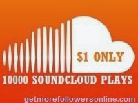 10000-free-soundcloud-plays