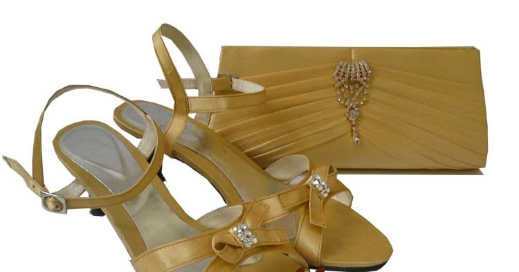 tas pesta gold sandal pesta gold swarovski kode 1122 tas pesta gold sandal pesta gold swarovski kode 1122