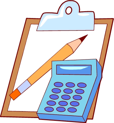 Learning Ideas - Grades K-8: Simple Machines Scavenger Hunt