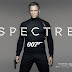 Box-Office US du weekend du 13 novembre : 007 Spectre reste toujours leader !
