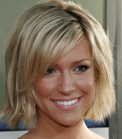 Latest Hair Trends 2013